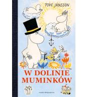 W Dolinie Muminków