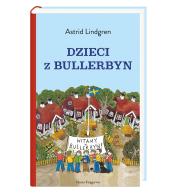 Dzieci z Bullerbyn