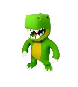 Gumostwory Stumble Guys - T-Rex