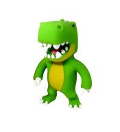 Gumostwory Stumble Guys - T-Rex