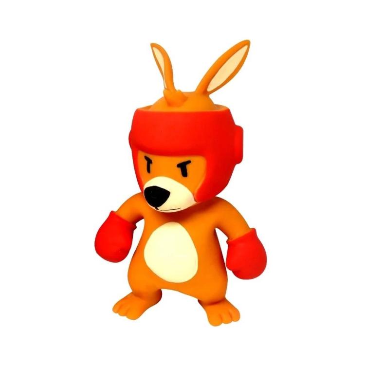 Gumostwory Stumble Guys - Boxing Roo