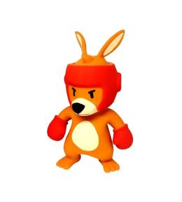 Gumostwory Stumble Guys - Boxing Roo