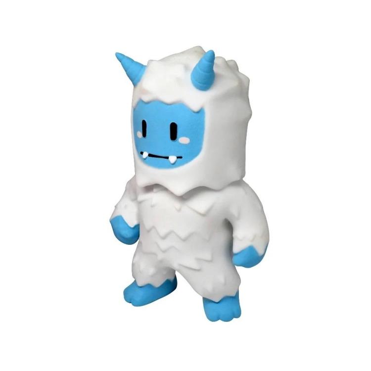 Gumostwory Stumble Guys - Frost Yeti