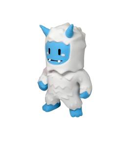 Gumostwory Stumble Guys - Frost Yeti