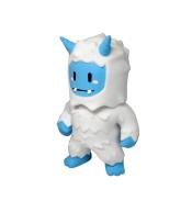 Gumostwory Stumble Guys - Frost Yeti