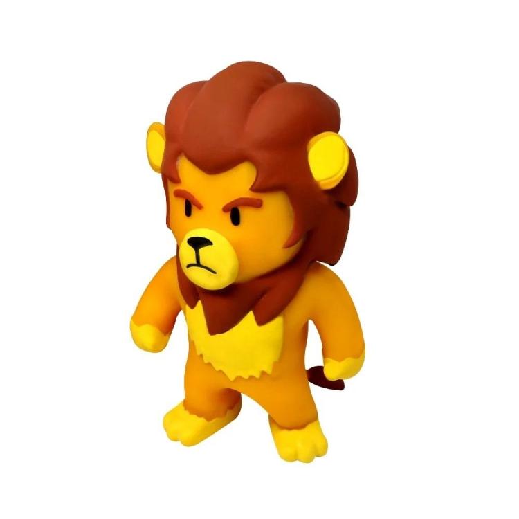 Gumostwory Stumble Guys - Leonidas