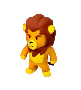 Gumostwory Stumble Guys - Leonidas