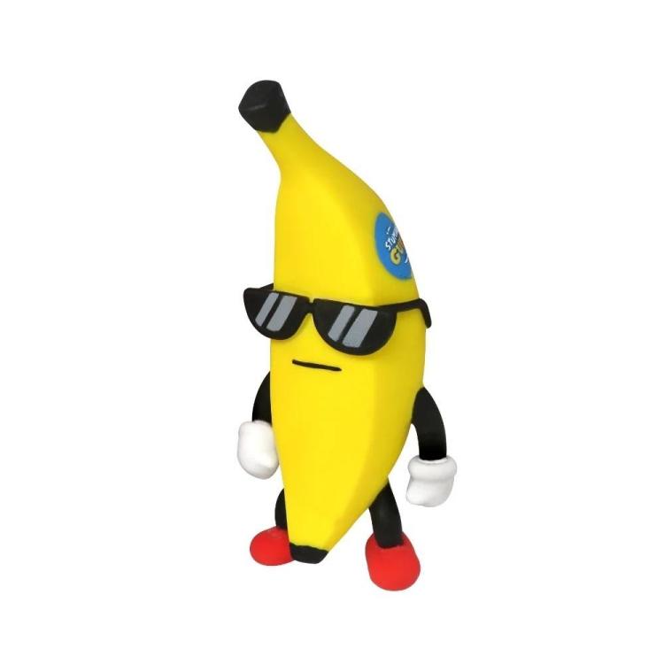 Gumostwory Stumble Guys - Banana Guy