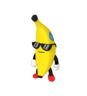 Gumostwory Stumble Guys - Banana Guy