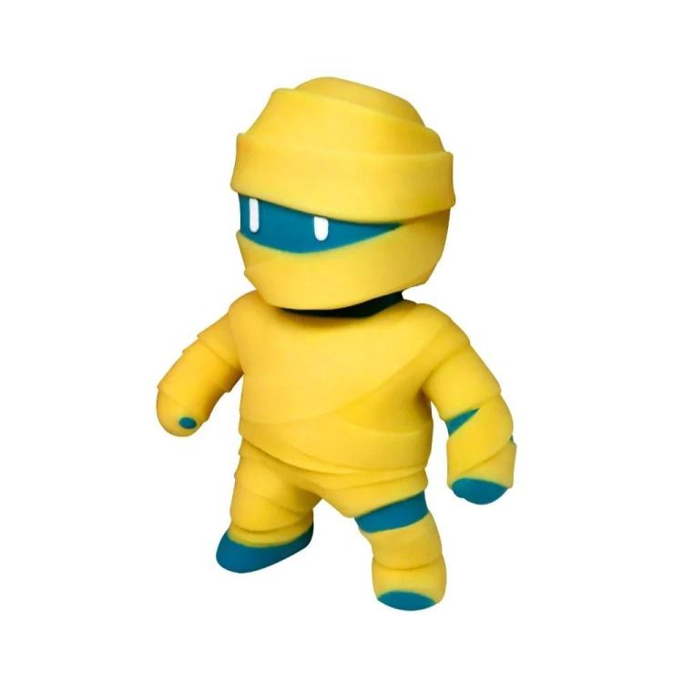 Gumostwory Stumble Guys - Hatshepsut