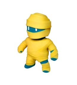 Gumostwory Stumble Guys - Hatshepsut