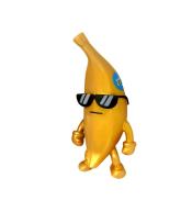 Gumostwory Stumble Guys - Golden Banana