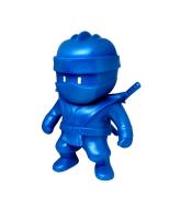 Gumostwory Stumble Guys - Dynamitron