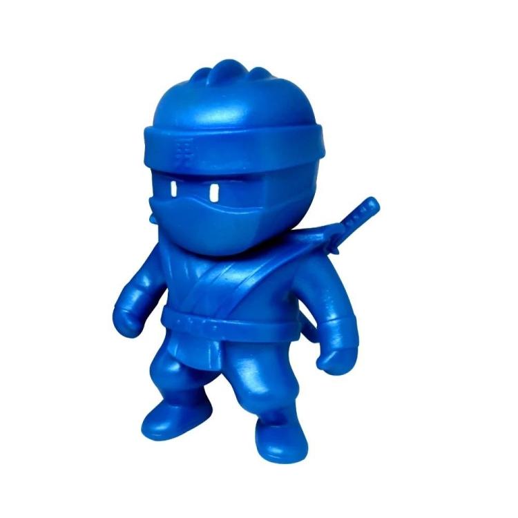 Gumostwory Stumble Guys - Dynamitron