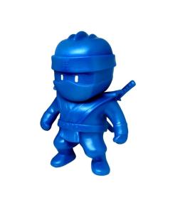 Gumostwory Stumble Guys - Dynamitron