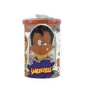 Śmierdziele - Paweł Paszcza