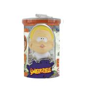 Śmierdziele - Piotr Bekas