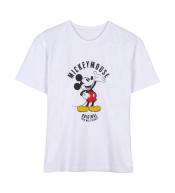 T-shirt Myszka Mickey rozm. M