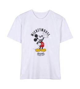 T-shirt Myszka Mickey rozm. XS