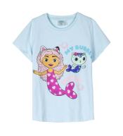 T-shirt Koci Domek Gabi rozm. 104