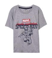 T-shirt Spiderman rozm. 146