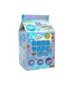 Nano Tape Magic - Słodka chmurka
