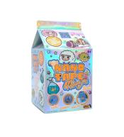 Nano Tape Magic - Kieszonkowe zwierzaczki