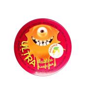 Ultra Plastelina Pachnąca klasyczna pomarańcz