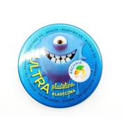 Ultra Plastelina Pachnąca klasyczna niebieska