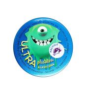 Ultra Plastelina Pachnąca klasyczna zielona