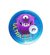 Ultra Plastelina Pachnąca klasyczna fioletowa