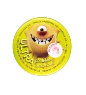 Ultra Plastelina Pachnąca metaliczna złota