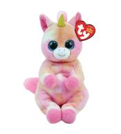 Beanie Babies Skylar - jednorożec 15cm