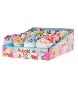 Bubble Tea Bąblusie 8cm mix