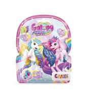 Galupy Rainbow Unicorn