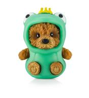 Strojnisie Baśniowe Misie - Żabi Król