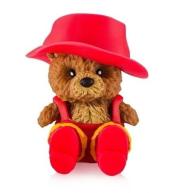 Strojnisie Baśniowe Misie - Kot w butach