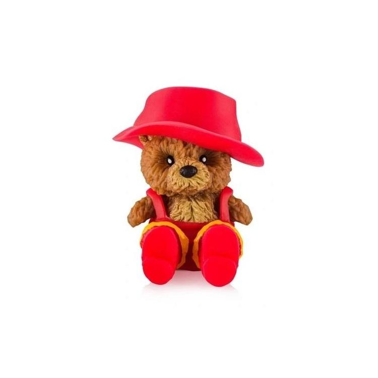 Strojnisie Baśniowe Misie - Kot w butach