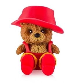 Strojnisie Baśniowe Misie - Kot w butach