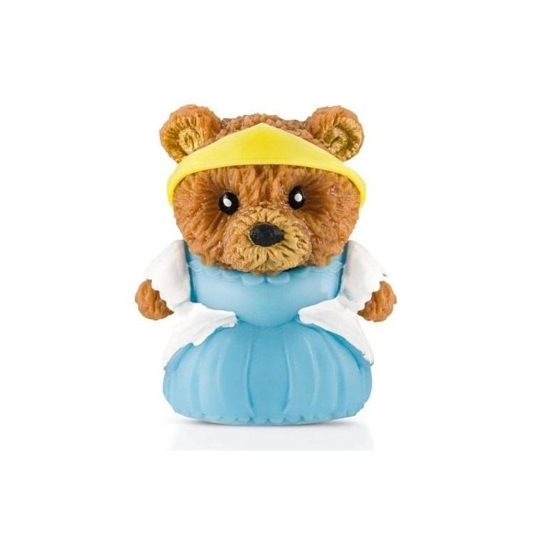 Strojnisie Baśniowe Misie - Kopciuszek