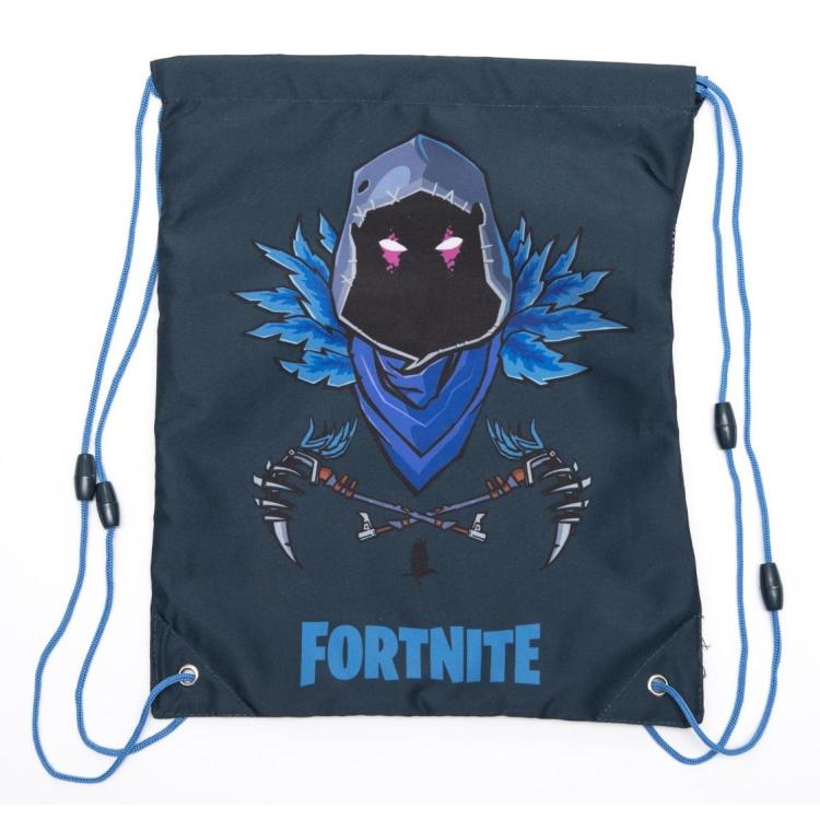 Worek Fortnite