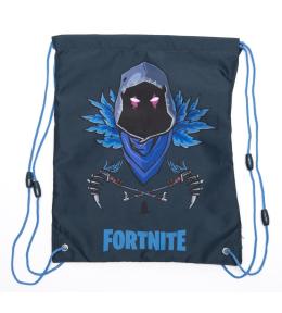 Worek Fortnite