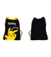 Worek na obuwie Pokemon