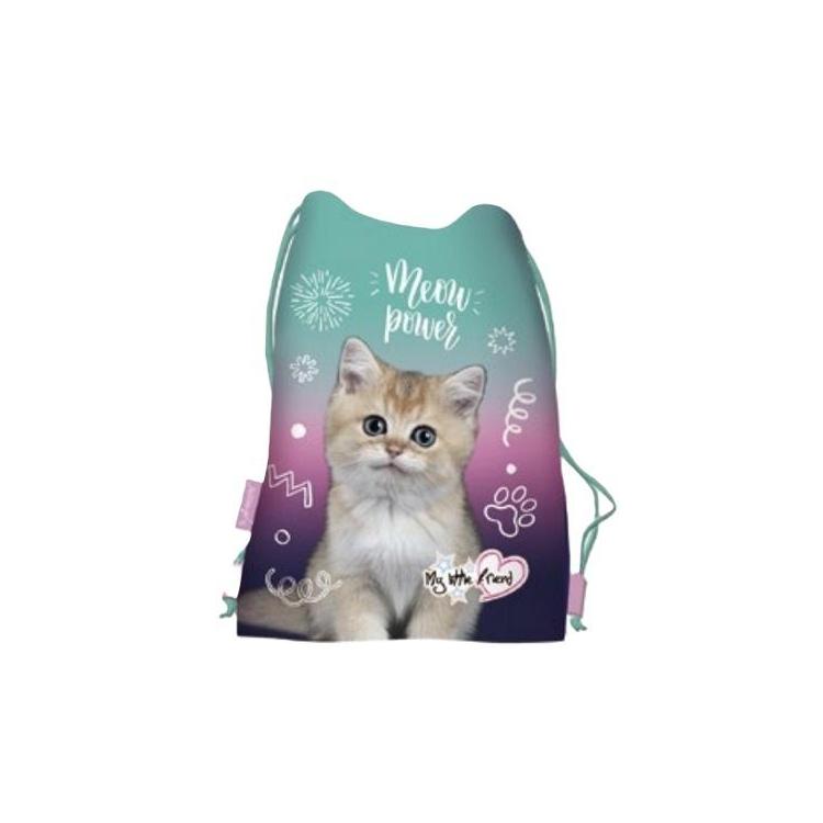 Worek na obuwie Kitty Party