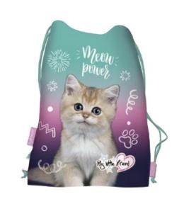 Worek na obuwie Kitty Party