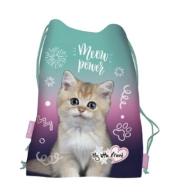 Worek na obuwie Kitty Party