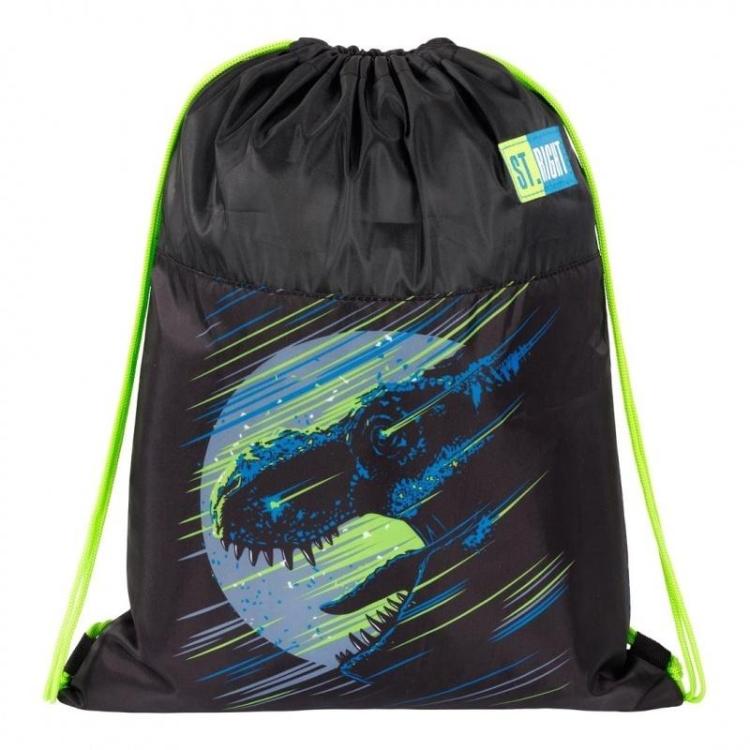 Worek na obuwie SO1 Dinosaur