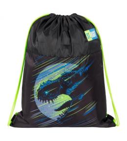 Worek na obuwie SO1 Dinosaur