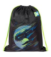 Worek na obuwie SO1 Dinosaur