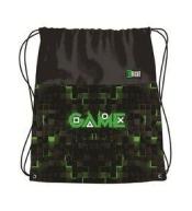 Worek na obuwie SO1 Green Game